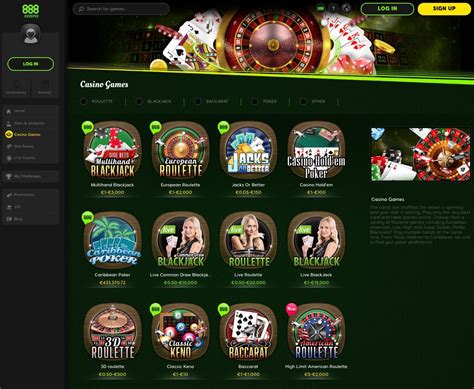 888 casino desktop site|888 – Online Casino, Sports Betting & Poker Games.
